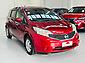 2015 Nissan NOTE X DIG-S V SELECTION SAFETY | PUSH START 
