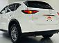 2017 Mazda Cx-5 20S PRO ACTIV | LED VERSION |  62K KM