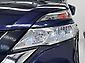 2017 Nissan Serena 2.0 L HYBRID V PACKAGE | 8 SEATER | ADAPTIVE CRUISE CONTROL 