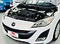 2011 Mazda Axela 1.5L SPORTS HATCHBACK | AUTOMATIC | (PRE-OWNED)