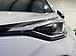 2019 Toyota C-hr G LIMITED FACELIFT HYBRID |  FOG LAMPS | CRUISE CONTROL