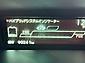 2013 Toyota Prius S TOURING SELECTION MYCOORDE | FOG's | LEATHER