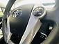 2013 Toyota Prius S LIMITED HYBRID | CRUISE CONTROL | NZ STEREO | PRE-OWNED