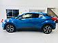 2017 Toyota C-hr G GRADE LIMITED | LEATHER PACKAGE | (PRE-OWNED)