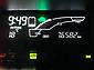2015 Toyota Aqua S GRADE | PUSH START | LOW MILEAGE | 