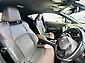 2017 Toyota C-hr G GRADE LIMITED HYBRID | CRUISE CONTROL | LEATHER 