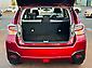 2014 Subaru Xv HYBRID | 4WD | PRE OWNED