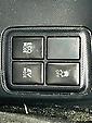 2015 Toyota Aqua S GRADE | PUSH START | LOW MILEAGE | 