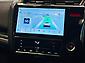 2014 Honda Fit HYBRID S GRADE | LOW KM | NZ NAVIGATION | PRE-OWNED