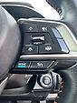 2020 Subaru Xv HYBRID | 2.0 E-L EYESIGHT | 4WD