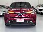 2017 Toyota C-hr G LIMITED HYBRID | RADAR CRUISE CONTROL