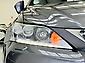 2013 Lexus Ct 200h VERSION C | HYBRID LUXURY WITH PREMIUM FEATURES