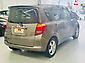 2006 Toyota Ractis G GRADE | PUSH START | CRUISE CONTROL | (PRE-OWNED)