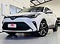 2019 Toyota C-hr G LIMITED FACELIFT HYBRID |  FOG LAMPS | CRUISE CONTROL