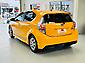 2013 Toyota Aqua HYBRID G GRADE SOFT LEATHER LIMITED BODY KIT