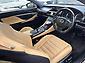 2015 Lexus Rc300h VERSION L | 2 DOOR COUPE | LIMITED EDITION