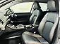 2013 Lexus Ct 200h VERSION C | HYBRID LUXURY WITH PREMIUM FEATURES
