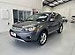 2007 Mitsubishi Outlander 07-SEATER | 4WD PETROL SUV | (PRE-OWNED)