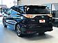 2013 Toyota Estima G GRADE | 07 SEATER HYBRID | AWD | CRUISE CONTROL