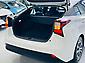 2019 Toyota Prius A  SERIES | LIMITED HYBRID | CRUISE | FOG's | LOW KM