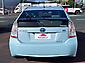 2010 Toyota Prius S GRADE HYBRID | ALLOY WHEELS | FOGs 