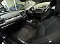 2016 Honda Civic NZ NEW 1.5L V-TEC TURBO | CRUISE CONTROL | FOG LAMPS