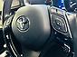 2017 Toyota C-hr G LIMITED HYBRID | RADAR CRUISE CONTROL | MINT CONDITION