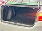 2015 Honda Grace HYBRID EX HIGH SPEC | HEATED SEATS | EX ALLOY