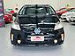 2015 Toyota Prius S LIMITED HYBRID | FOG LAMPS | REAR WIPER