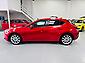 2014 Mazda Axela 2L SPORT 20S TOURING | DUAL EXHAUST | FOG LAMPS | CRUISE