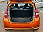 2016 Nissan NOTE E-POWER X GRADE HYBRID 1.2L LOW MILEAGE