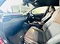 2017 Toyota C-hr G GRADE LIMITED HYBRID LED | LOW KM | LEATHER
