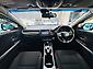 2014 Honda Vezel HYBRID SUPER LOW MILEAGE - 30,000 KM ONLY 