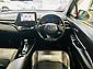 2017 Toyota C-hr G LIMITED EDITION | ADOPTIVE CRUISE CONTROL 
