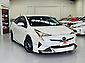 2017 Toyota Prius S LIMITED | BODY KIT | CRUISE CONTROL | 18 ALLOY