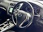 2014 Nissan Teana 2.5L XL PUSH START | 360 CAMERA | CRUISE CONTROL | FOGS 
