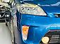 2013 Toyota Prius S TOURING SELECTION MYCOORDE | FOG's | LEATHER