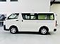 2025 Toyota Hiace 2.8 L DIESEL | ALMOST BRANDNEW | ONLY 35KM | APPLE CAR PLAYER