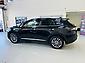 2014 Toyota Harrier HYBRID 4WD PREMIUM ADVANCED PACKAGE | LEATHER ELECTRIC SEATS