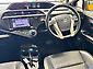 2013 Toyota Aqua HYBRID G GRADE SOFT LEATHER LIMITED BODY KIT