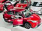 2017 Toyota C-hr G GRADE LIMITED HYBRID LED | LOW KM | LEATHER