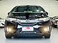 2013 Honda Fit S GRADE HYBRID | TIPTRONIC | PRE-OWNED