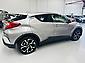 2017 Toyota C-hr G GRADE LIMITED EDITION LOW KM HYRRID