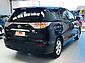 2006 Toyota Estima G GRADE | 7-SEATER HYBRID | E-FOUR AWD | CRUISE CONTROL