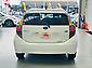 2012 Toyota Aqua S GRADE | PUSH START | (PRE-OWNED)