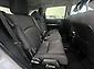 2012 Dodge Journey 3.6L V6 PETROL AUTO SXT | 7 SEATER | 4WD | TOW BAR | ROOF RACK