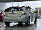 2012 Toyota Prius 1.8L HYBRID | S LIMITED | FOGs | REVERSE CAMERA