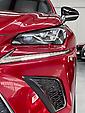 2020 Lexus Nx 300h NX300H F SPORT | 2.5 L HYBRID | LUXURY#COMFORT#EFFICIENCY