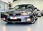 2013 Lexus Ct 200h VERSION C | HYBRID LUXURY WITH PREMIUM FEATURES