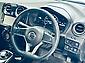 2017 Nissan NOTE E-POWER | 360 CAMERA | LOW KM | (PRE-OWNED)